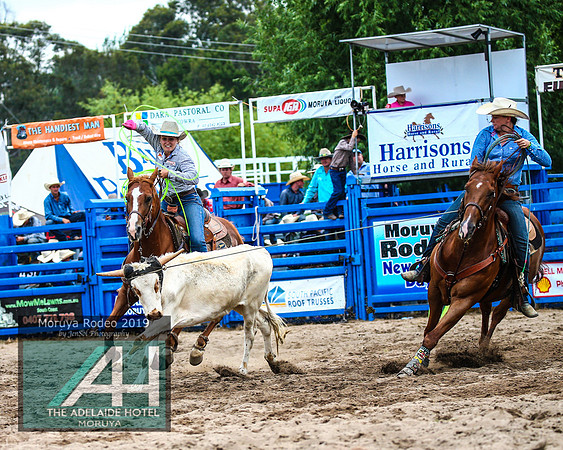 MoruyaRodeo2019_4511