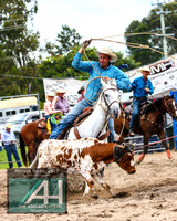 MoruyaRodeo2019_4479