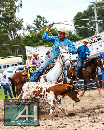 MoruyaRodeo2019_4479