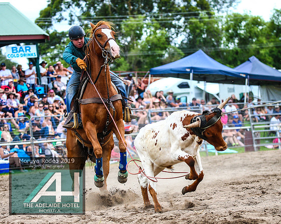 MoruyaRodeo2019_4505