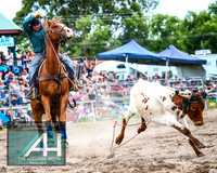 MoruyaRodeo2019_4502