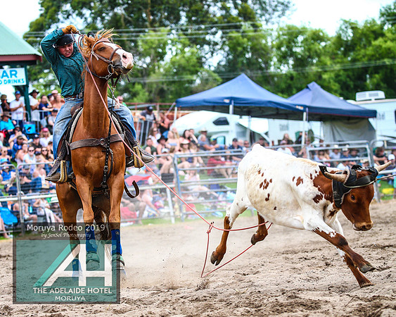 MoruyaRodeo2019_4502