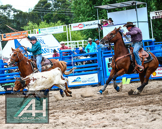 MoruyaRodeo2019_4485