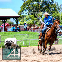 MoruyaRodeo2019_1050