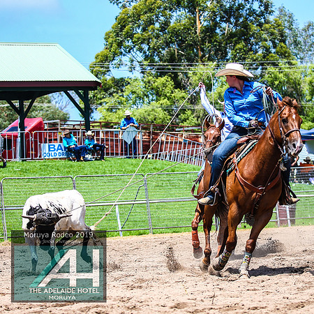 MoruyaRodeo2019_1050