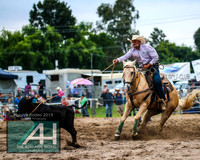 MoruyaRodeo2019_6077