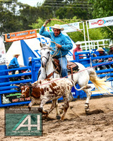 MoruyaRodeo2019_4466