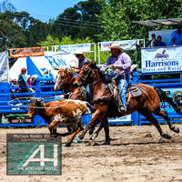 MoruyaRodeo2019_1081