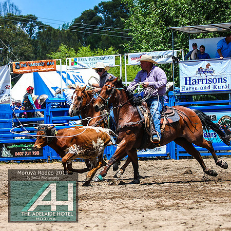 MoruyaRodeo2019_1081