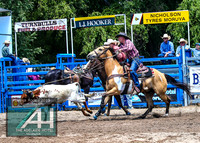 MoruyaRodeo2019_1065