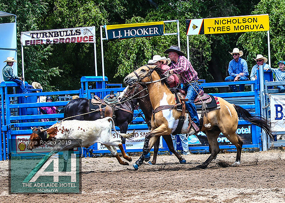MoruyaRodeo2019_1065