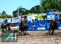 MoruyaRodeo2019_1068