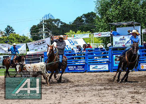 MoruyaRodeo2019_1068