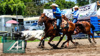 MoruyaRodeo2019_1046