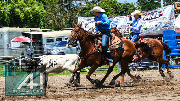 MoruyaRodeo2019_1046