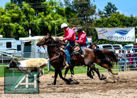 MoruyaRodeo2019_1055