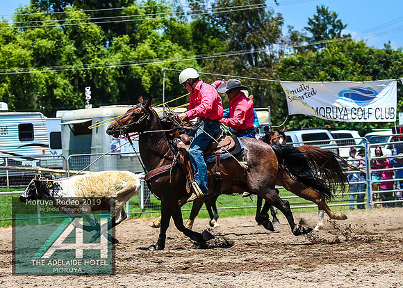 MoruyaRodeo2019_1055