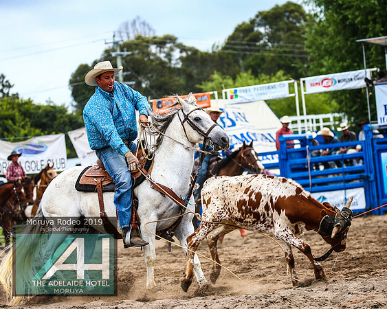 MoruyaRodeo2019_4481