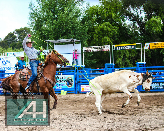 MoruyaRodeo2019_4518