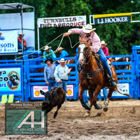 MoruyaRodeo2019_6107