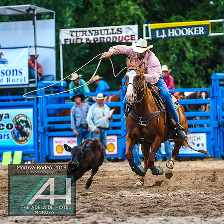 MoruyaRodeo2019_6107