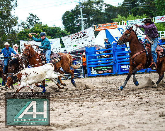 MoruyaRodeo2019_4490