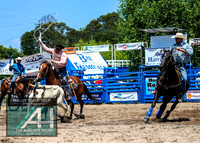 MoruyaRodeo2019_1062