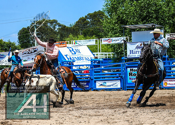 MoruyaRodeo2019_1062