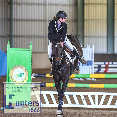 REAWaggaSun_2204