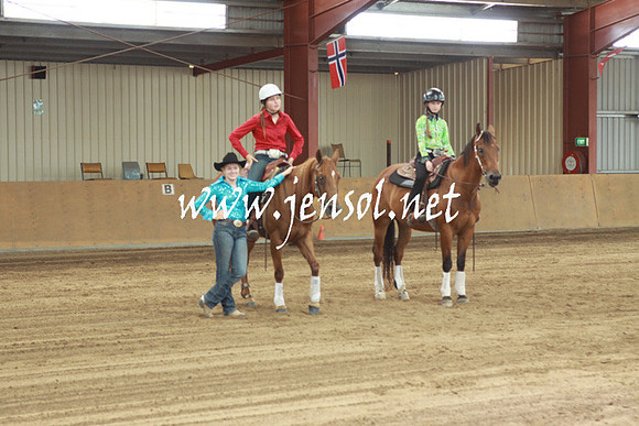 reininginthealps2013_0076
