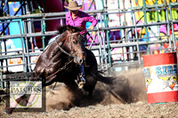 QueanbeyanRodeo2018_7901