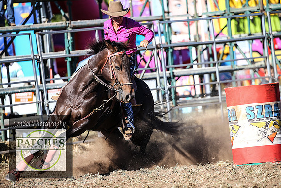 QueanbeyanRodeo2018_7901