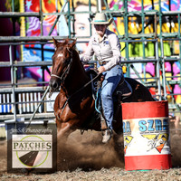 QueanbeyanRodeo2018_8175