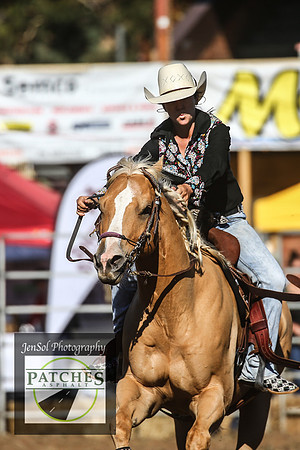 QueanbeyanRodeo2018_7938