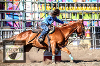 QueanbeyanRodeo2018_8151