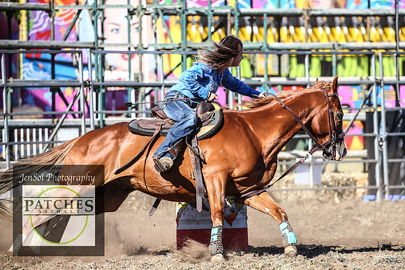 QueanbeyanRodeo2018_8151