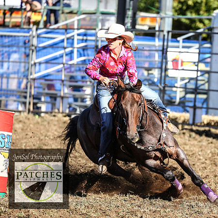 QueanbeyanRodeo2018_7952