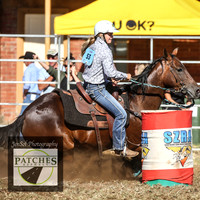 QueanbeyanRodeo2018_8068