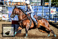 QueanbeyanRodeo2018_8038