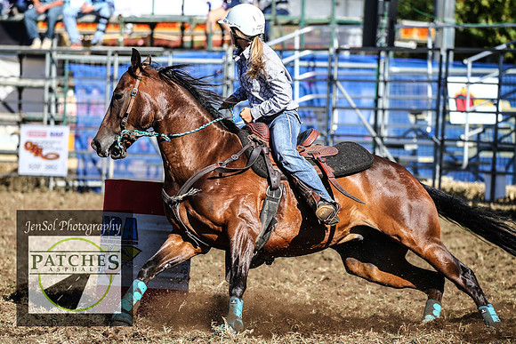 QueanbeyanRodeo2018_8038