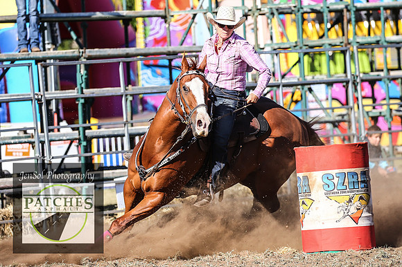 QueanbeyanRodeo2018_8246
