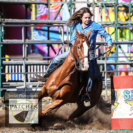 QueanbeyanRodeo2018_8154