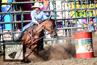 QueanbeyanRodeo2018_7859