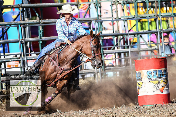 QueanbeyanRodeo2018_7859