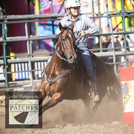 QueanbeyanRodeo2018_8002