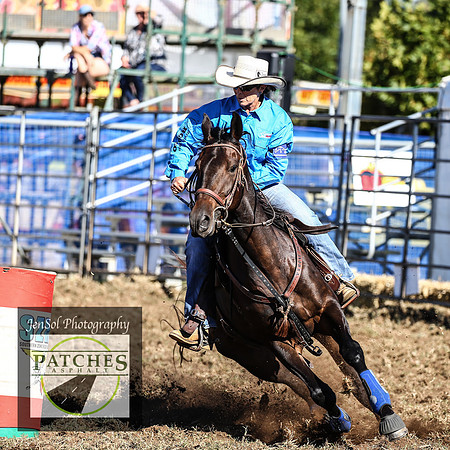 QueanbeyanRodeo2018_8310