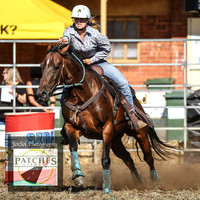 QueanbeyanRodeo2018_8080
