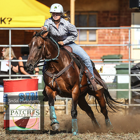 QueanbeyanRodeo2018_8080