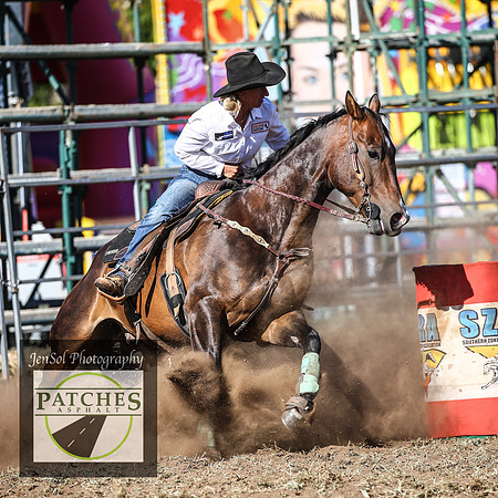 QueanbeyanRodeo2018_8290