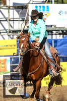 QueanbeyanRodeo2018_8135
